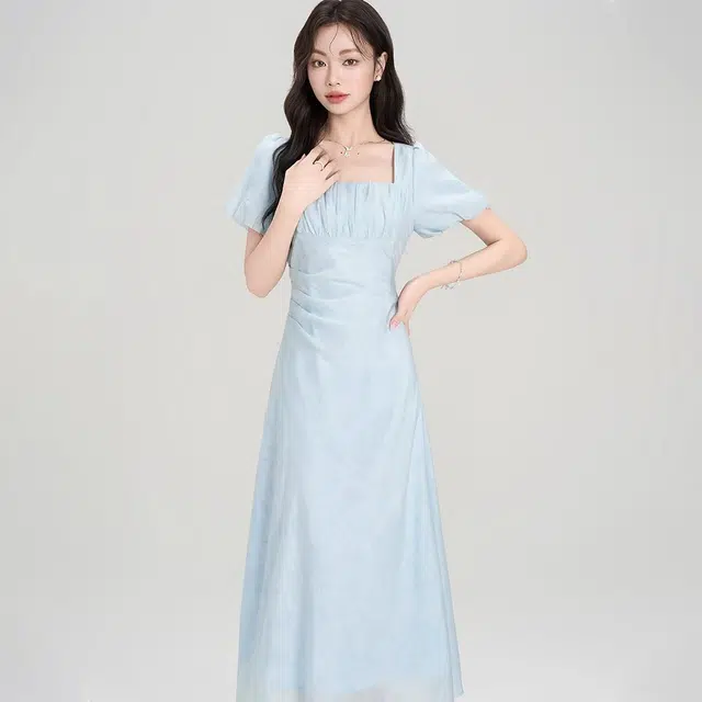 BELOVED STARRY A
