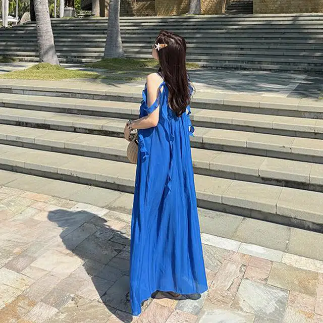 BELOVED STARRY