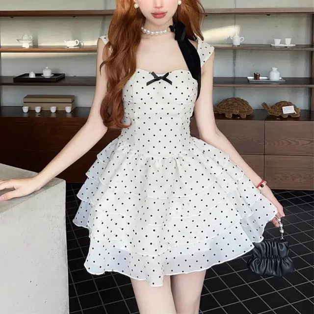 BELOVED STARRY
