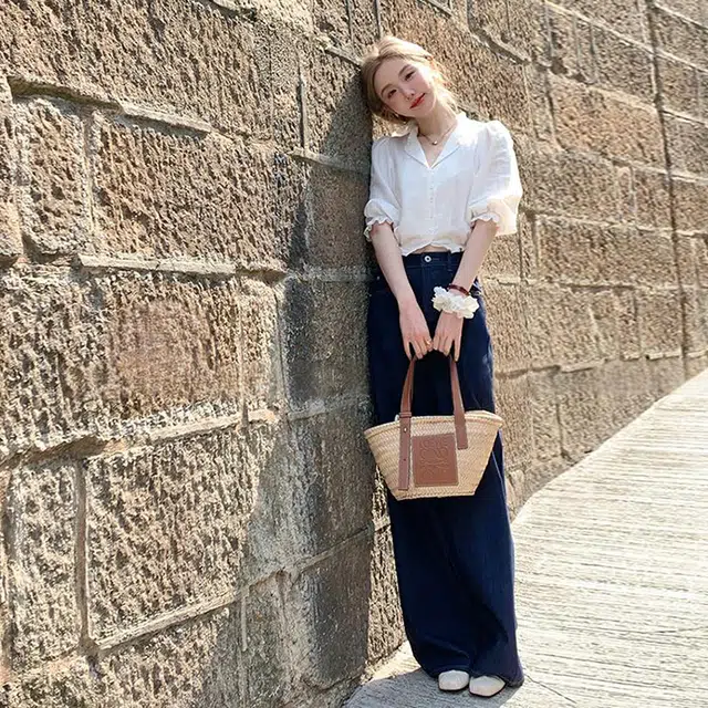 BELOVED STARRY jennie