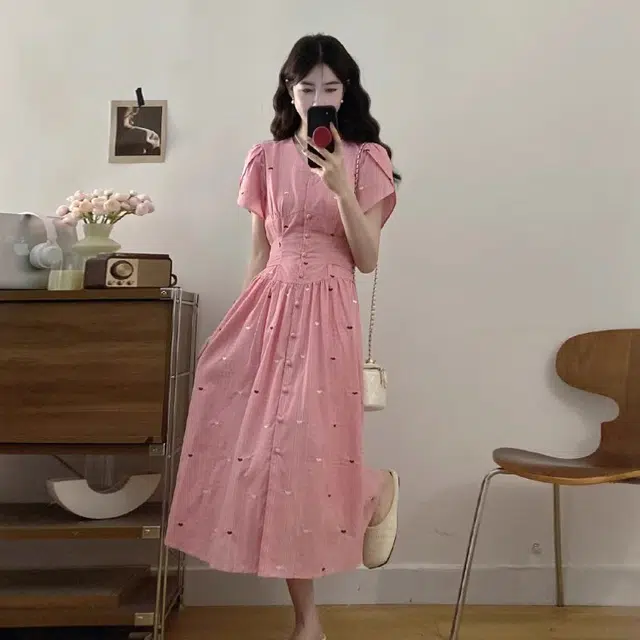 BELOVED STARRY V