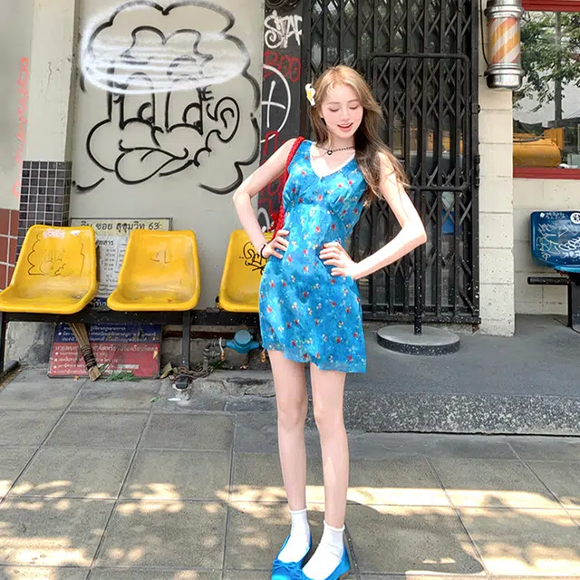BELOVED STARRY V
