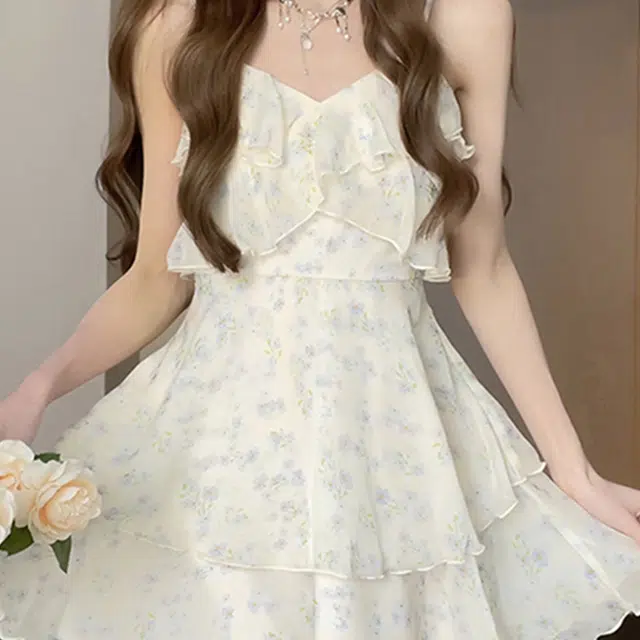 BELOVED STARRY a