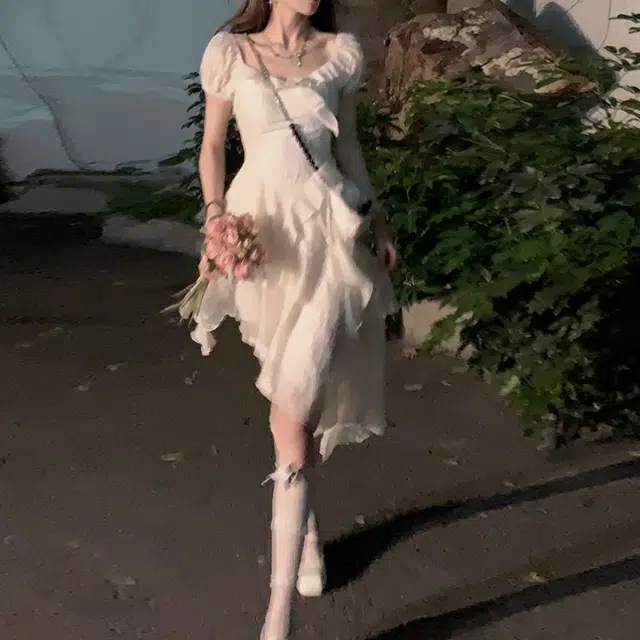 BELOVED STARRY