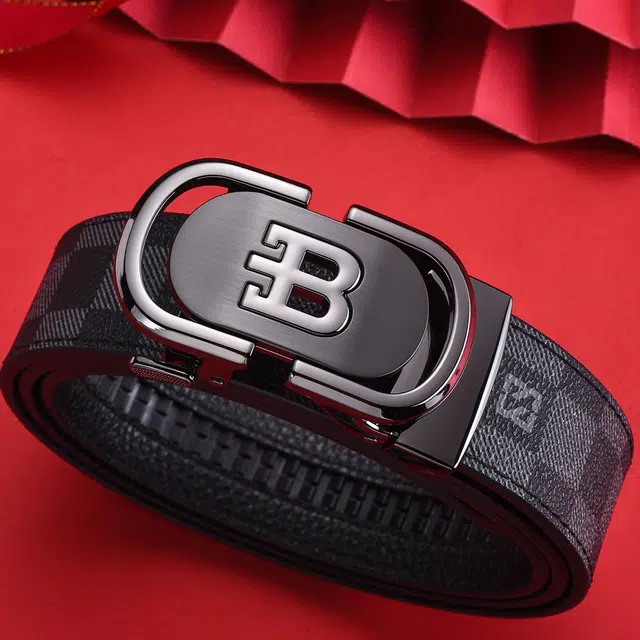 BOSSSUNWEN PVC 3.55cm