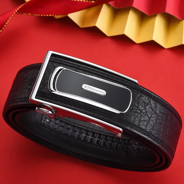 BOSSSUNWEN 3.45cm