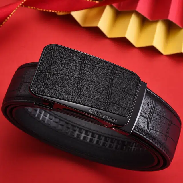 BOSSSUNWEN 3.45cm