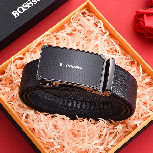 BOSSSUNWEN 3.5cm