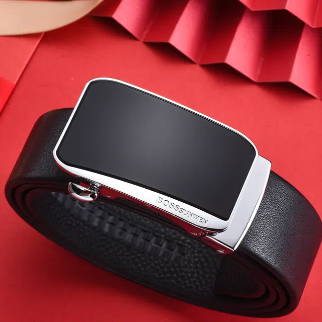 BOSSSUNWEN 3.5cm
