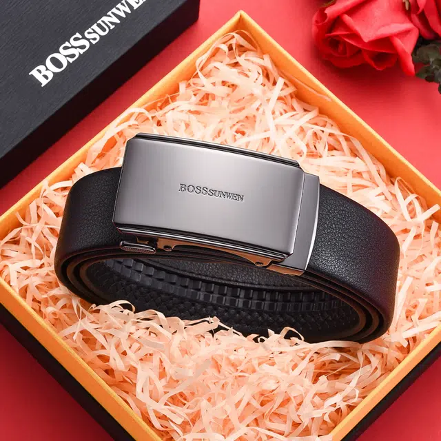 BOSSSUNWEN 3.5cm