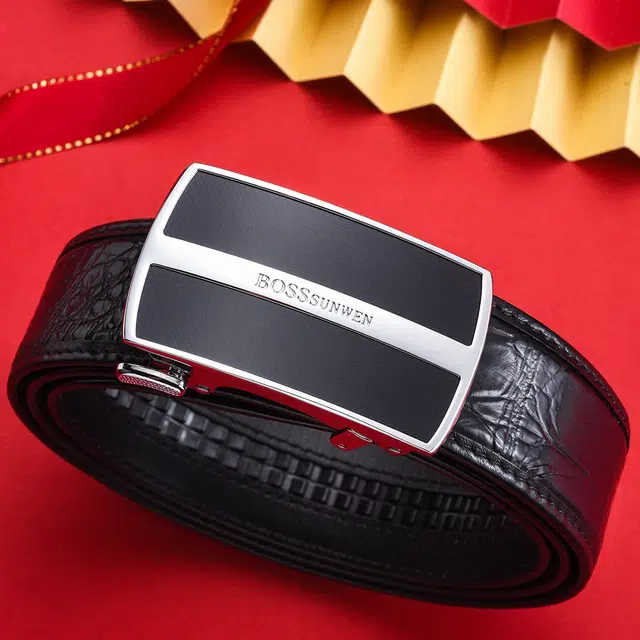 BOSSSUNWEN 3.45cm