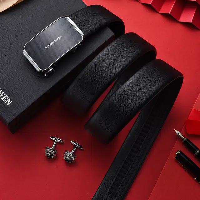 BOSSSUNWEN 3.5cm