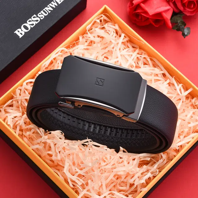 BOSSSUNWEN 3.5cm