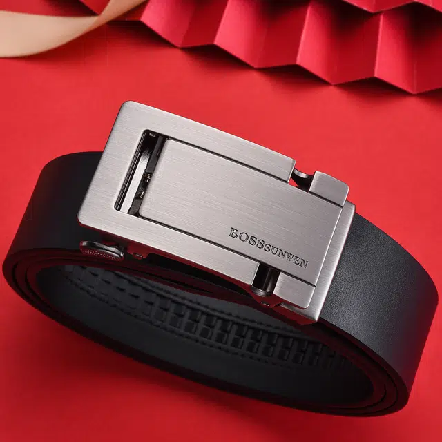 BOSSSUNWEN 3.55cm