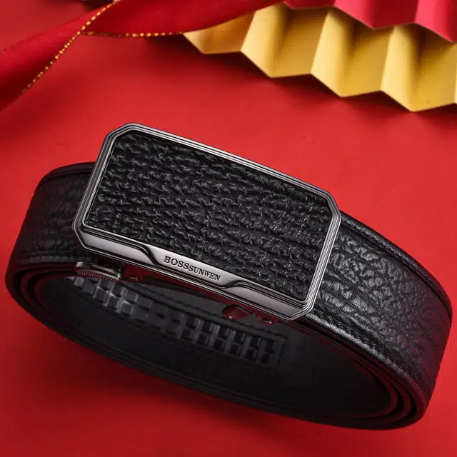 BOSSSUNWEN 3.45cm