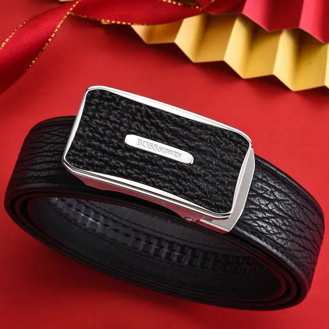 BOSSSUNWEN 3.45cm