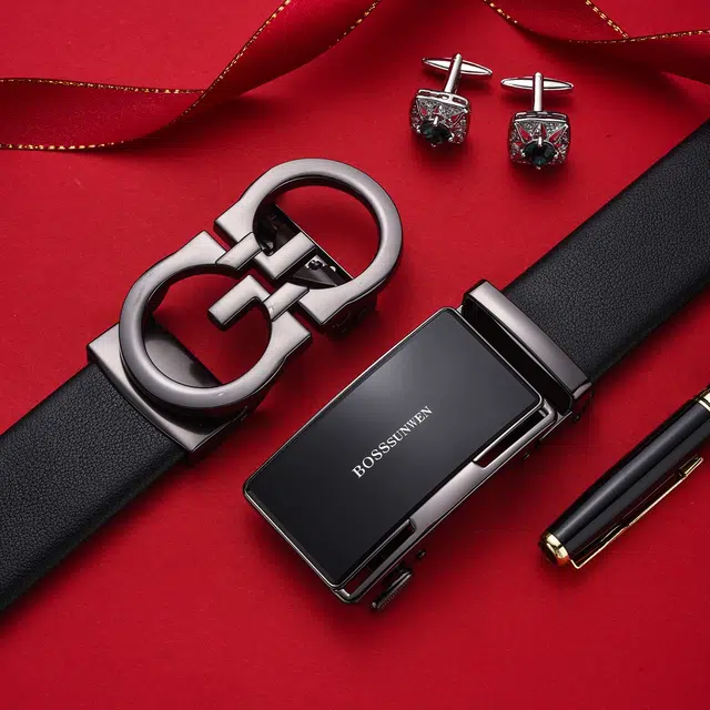 BOSSSUNWEN 3.45cm