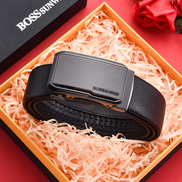 BOSSSUNWEN 3.5cm