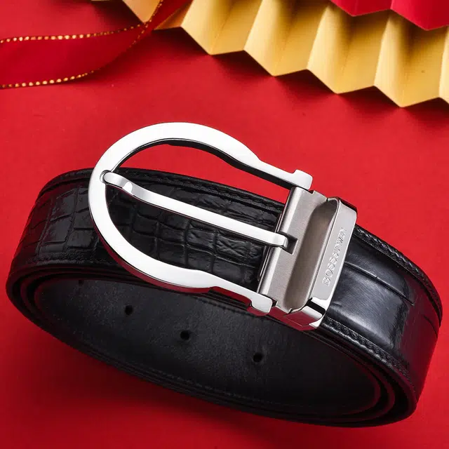 BOSSSUNWEN 3.45cm