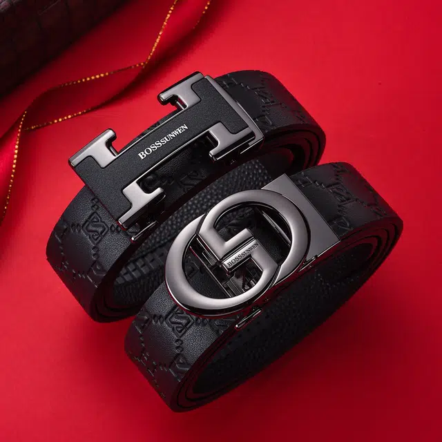 BOSSSUNWEN 3.45cm