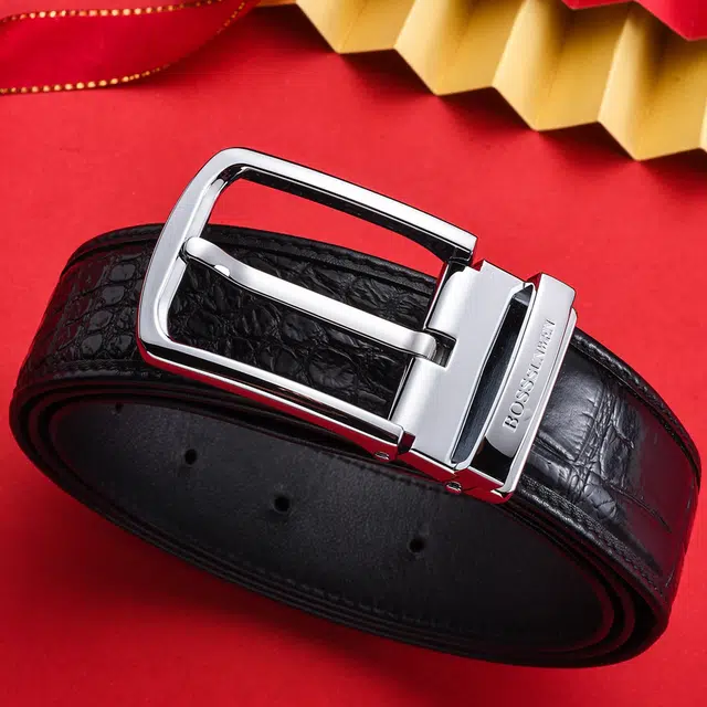 BOSSSUNWEN 3.45cm