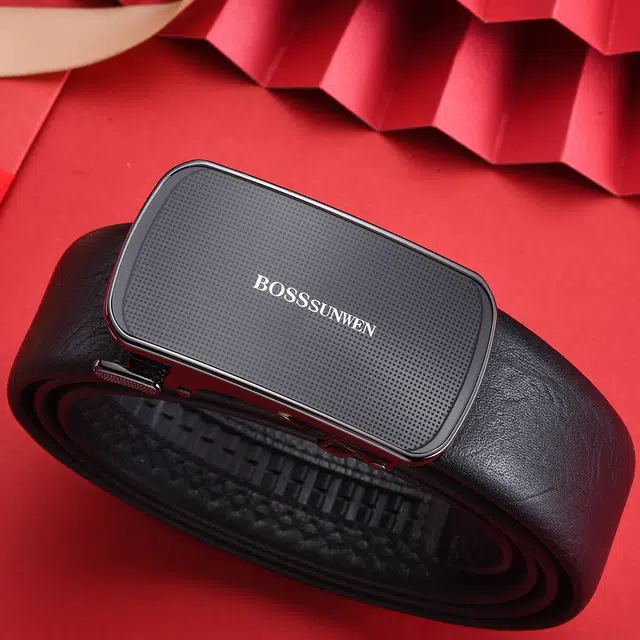 BOSSSUNWEN 3.5cm