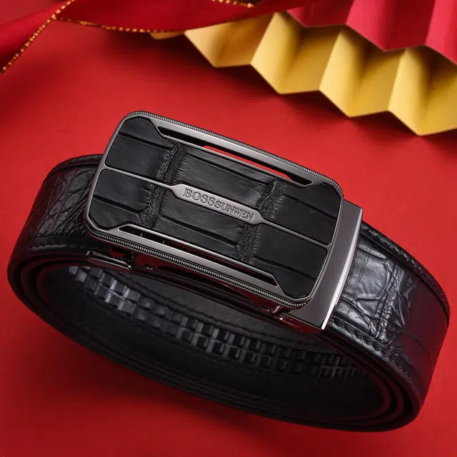 BOSSSUNWEN 3.45cm
