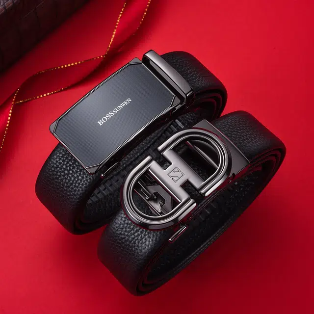 BOSSSUNWEN 3.45cm