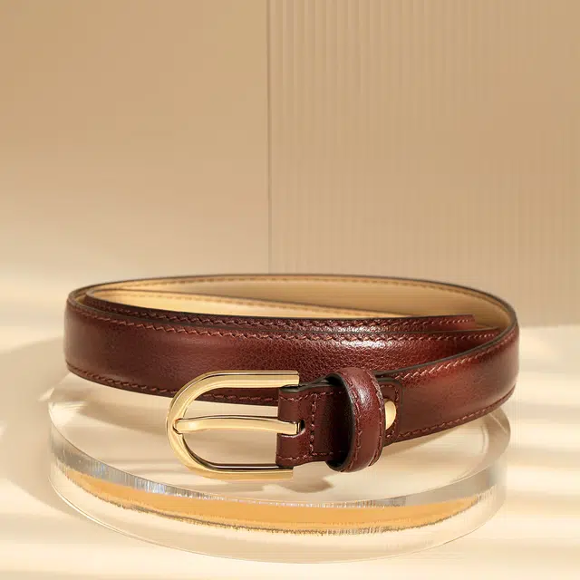 BOSSSUNWEN 2.5cm