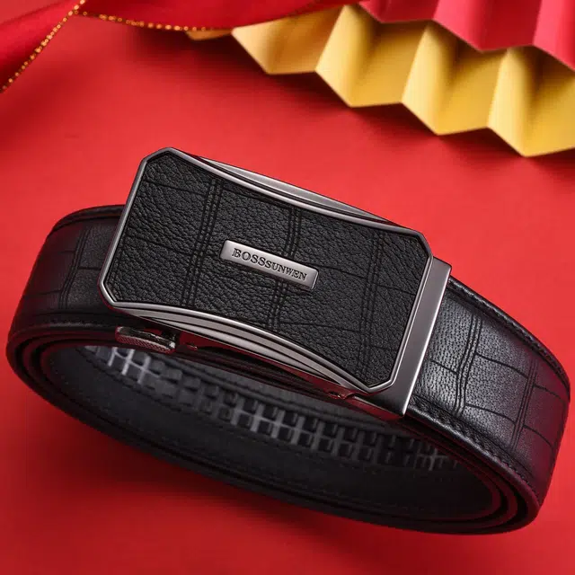 BOSSSUNWEN 3.45cm