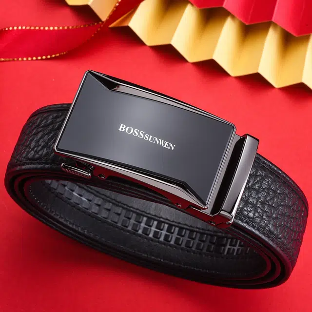 BOSSSUNWEN 3.45cm