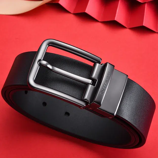 BOSSSUNWEN 3.4cm