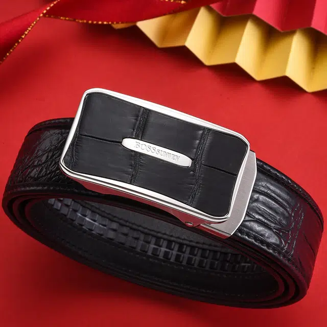 BOSSSUNWEN 3.45cm