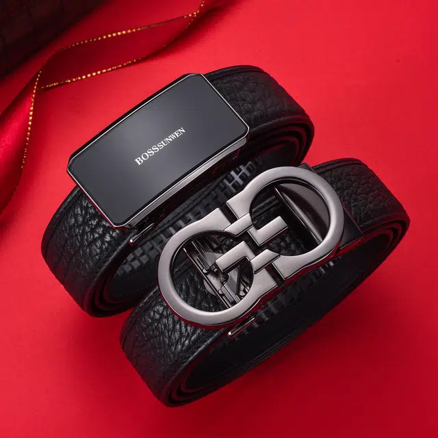 BOSSSUNWEN 3.45cm