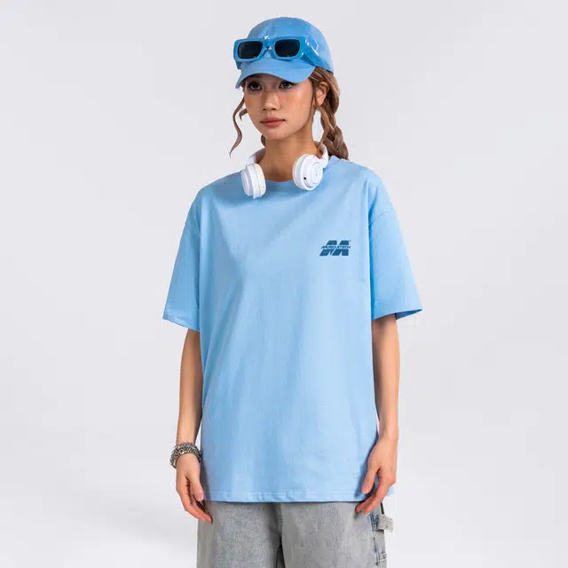 MUSCLETECH T
