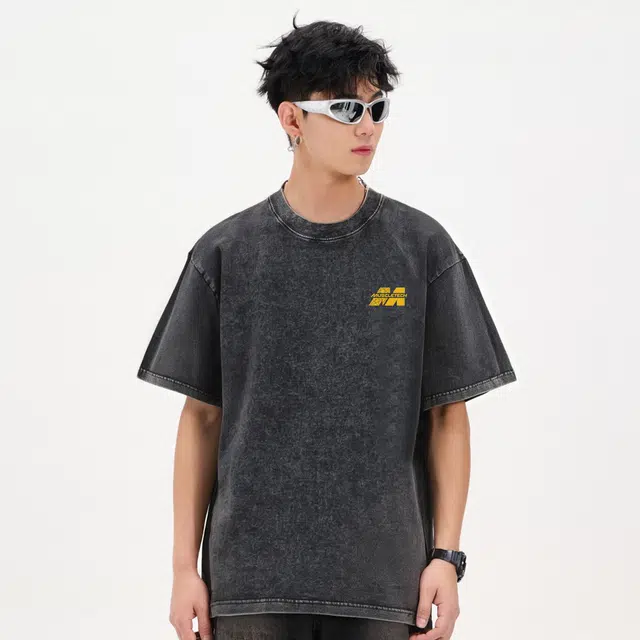 MUSCLETECH T