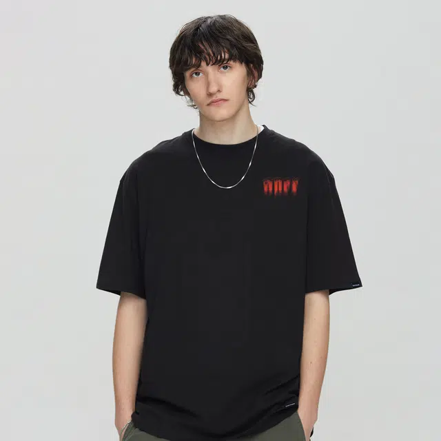 MUSCLETECH cleanfitT