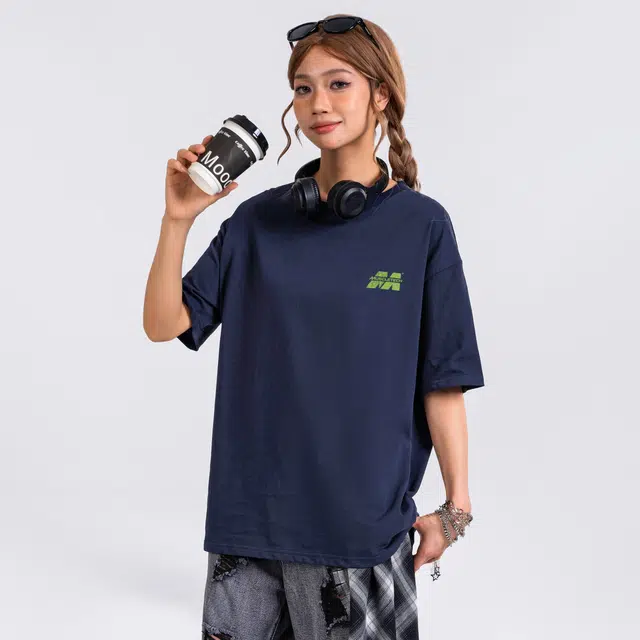 MUSCLETECH T
