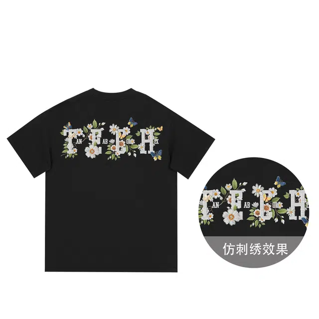MUSCLETECH T