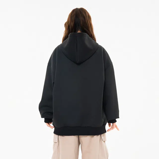 MUSCLETECH cleanfitlogo