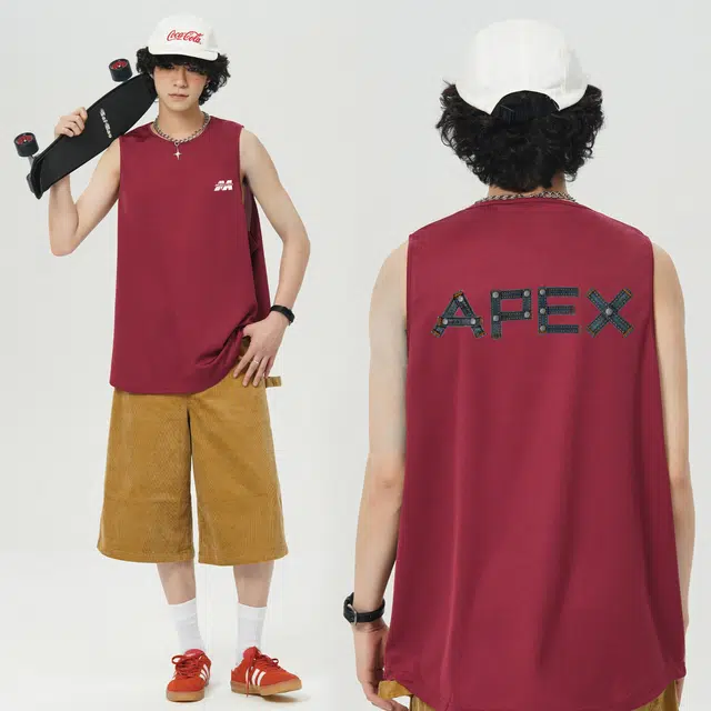 MUSCLETECH