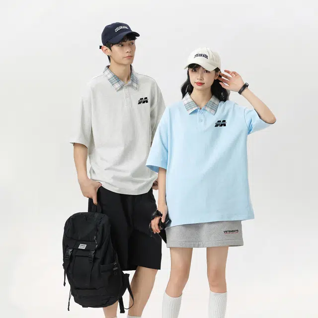 MUSCLETECH logoPolo
