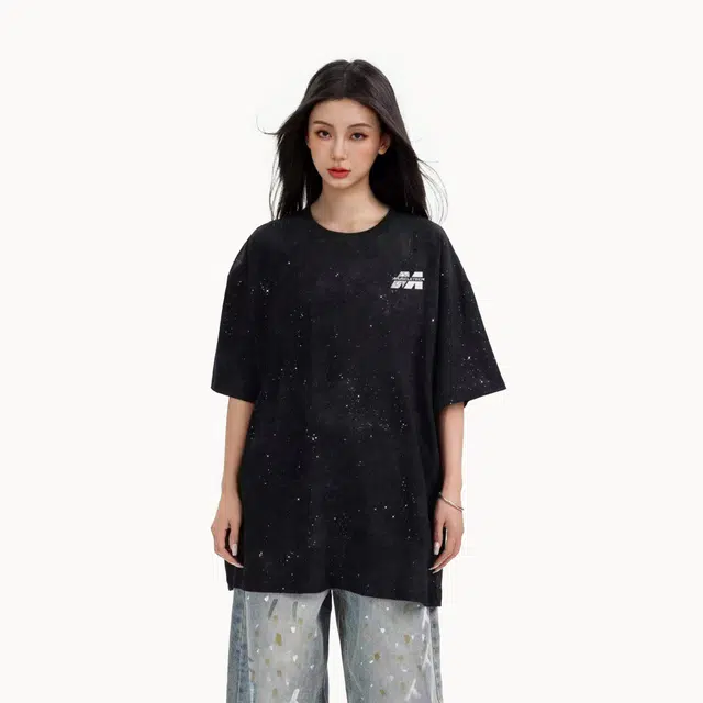 MUSCLETECH cleanfitT