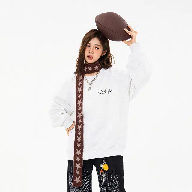 MUSCLETECH cleanfitlogo