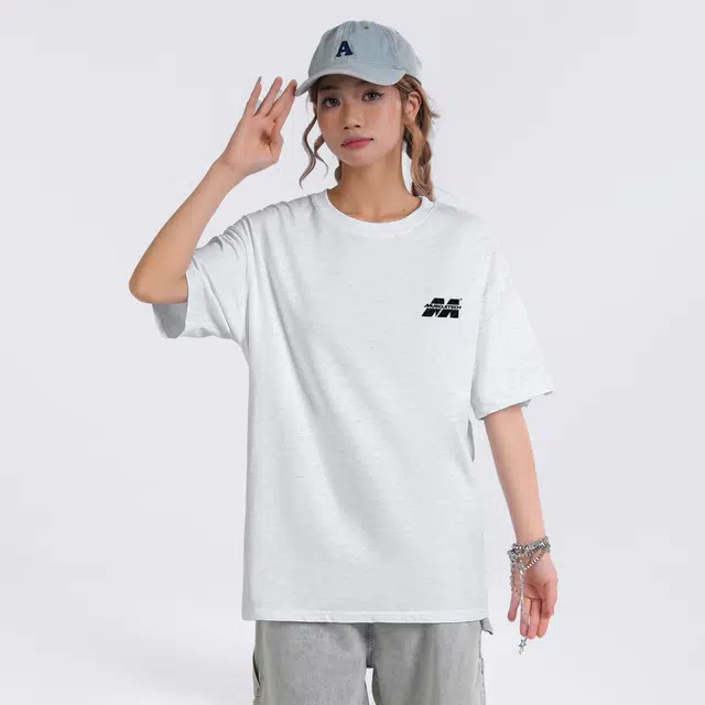 MUSCLETECH T