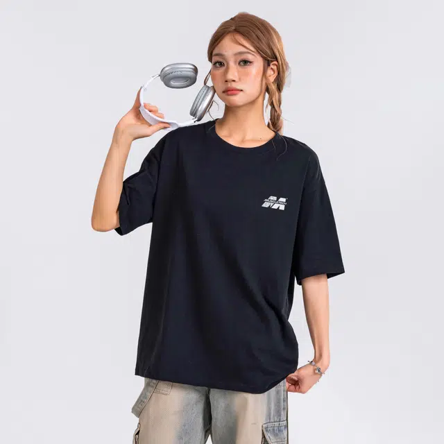 MUSCLETECH T