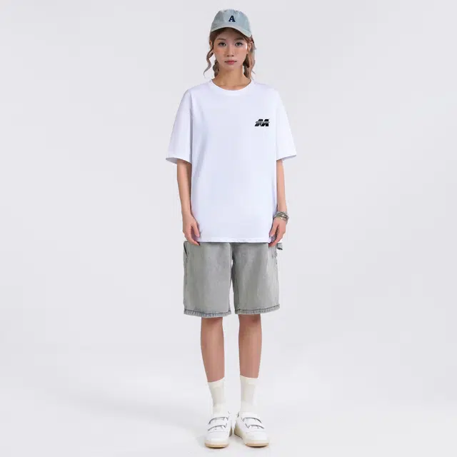 MUSCLETECH T