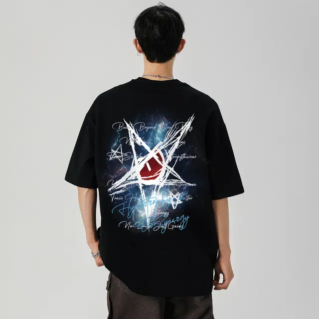 MUSCLETECH T