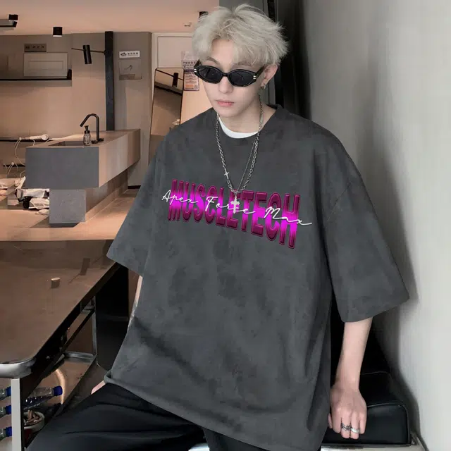 MUSCLETECH cleanfitT