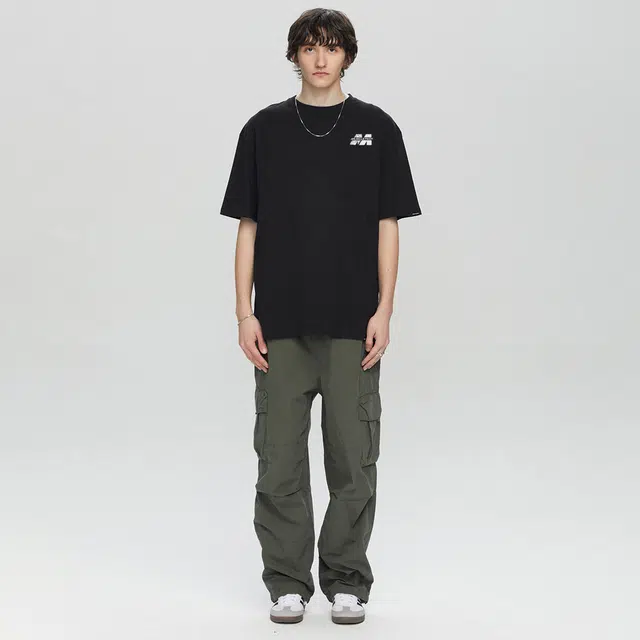 MUSCLETECH cleanfitT